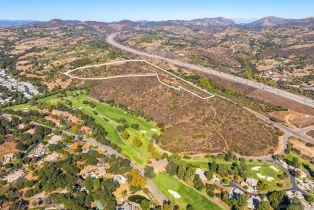 , 0 Vista Valle Camino, Fallbrook, CA 92028 - 5