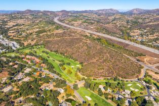 , 0 Vista Valle Camino, Fallbrook, CA 92028 - 6