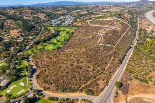 , 0 Vista Valle Camino, Fallbrook, CA 92028 - 9