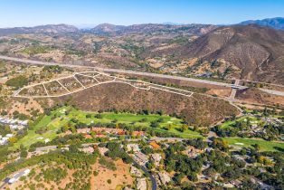 Land, 0 Vista Valle Camino, Fallbrook, CA  Fallbrook, CA 92028