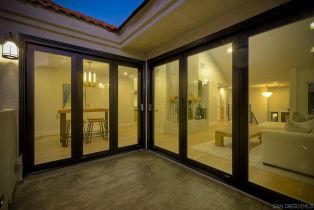 Single Family Residence, 22 Aruba bnd, Coronado, CA 92118 - 11