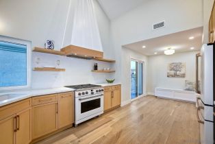 Single Family Residence, 22 Aruba bnd, Coronado, CA 92118 - 13