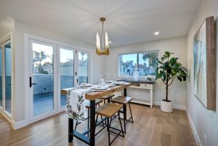 Single Family Residence, 22 Aruba bnd, Coronado, CA 92118 - 15