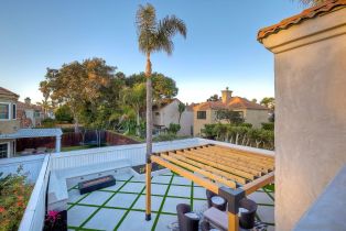 Single Family Residence, 22 Aruba bnd, Coronado, CA 92118 - 17