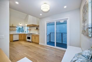 Single Family Residence, 22 Aruba bnd, Coronado, CA 92118 - 18