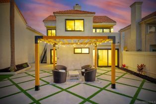 Single Family Residence, 22 Aruba bnd, Coronado, CA 92118 - 2