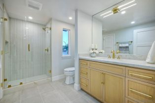 Single Family Residence, 22 Aruba bnd, Coronado, CA 92118 - 20