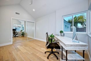 Single Family Residence, 22 Aruba bnd, Coronado, CA 92118 - 21