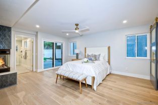 Single Family Residence, 22 Aruba bnd, Coronado, CA 92118 - 24