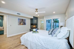 Single Family Residence, 22 Aruba bnd, Coronado, CA 92118 - 25