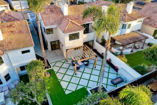 Single Family Residence, 22 Aruba bnd, Coronado, CA 92118 - 3