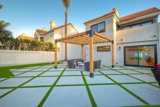 Single Family Residence, 22 Aruba bnd, Coronado, CA 92118 - 35