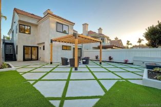 Single Family Residence, 22 Aruba bnd, Coronado, CA 92118 - 36