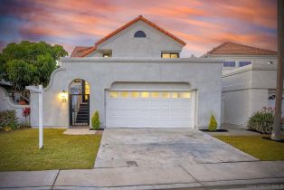 Single Family Residence, 22 Aruba bnd, Coronado, CA 92118 - 39