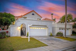 Single Family Residence, 22 Aruba bnd, Coronado, CA 92118 - 4