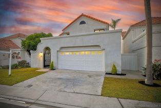 Single Family Residence, 22 Aruba bnd, Coronado, CA 92118 - 40