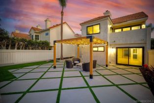 Single Family Residence, 22 Aruba bnd, Coronado, CA 92118 - 42