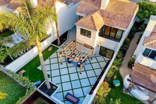 Single Family Residence, 22 Aruba bnd, Coronado, CA 92118 - 50