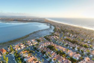 Single Family Residence, 22 Aruba bnd, Coronado, CA 92118 - 51