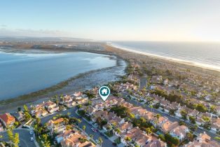 Single Family Residence, 22 Aruba bnd, Coronado, CA 92118 - 52