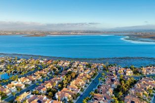 Single Family Residence, 22 Aruba bnd, Coronado, CA 92118 - 53