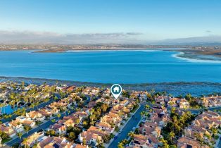 Single Family Residence, 22 Aruba bnd, Coronado, CA 92118 - 54