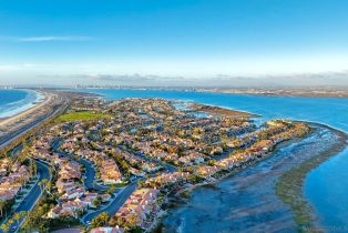 Single Family Residence, 22 Aruba bnd, Coronado, CA 92118 - 55