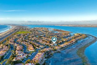 Single Family Residence, 22 Aruba bnd, Coronado, CA 92118 - 56