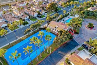 Single Family Residence, 22 Aruba bnd, Coronado, CA 92118 - 57