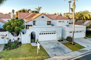 Single Family Residence, 22 Aruba bnd, Coronado, CA 92118 - 63