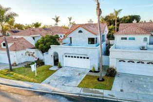 Single Family Residence, 22 Aruba bnd, Coronado, CA 92118 - 64