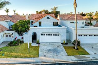 Single Family Residence, 22 Aruba bnd, Coronado, CA 92118 - 65