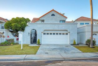 Single Family Residence, 22 Aruba bnd, Coronado, CA 92118 - 66