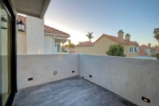 Single Family Residence, 22 Aruba bnd, Coronado, CA 92118 - 67