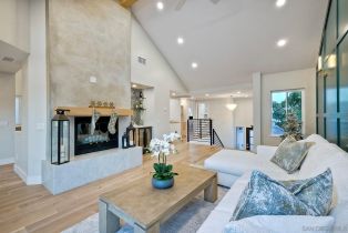 Single Family Residence, 22 Aruba bnd, Coronado, CA 92118 - 8