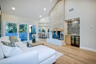 Single Family Residence, 22 Aruba bnd, Coronado, CA 92118 - 9