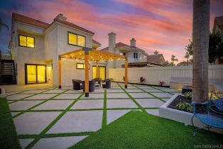 Single Family Residence, 22 Aruba Bnd, Coronado, CA  Coronado, CA 92118