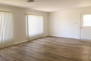 Residential Lease, 3490 Don Alberto Drive, Carlsbad, CA  Carlsbad, CA 92010