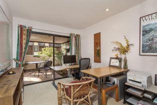 Condominium, 12992 CAMINITO DEL CANTO, Del Mar, CA 92014 - 10