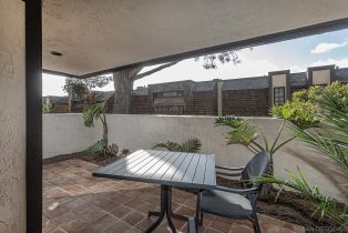 Condominium, 12992 CAMINITO DEL CANTO, Del Mar, CA 92014 - 11