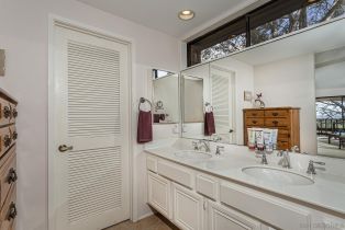 Condominium, 12992 CAMINITO DEL CANTO, Del Mar, CA 92014 - 12