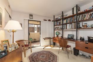 Condominium, 12992 CAMINITO DEL CANTO, Del Mar, CA 92014 - 13