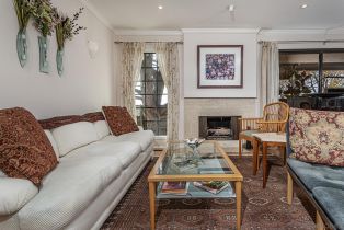 Condominium, 12992 CAMINITO DEL CANTO, Del Mar, CA 92014 - 15