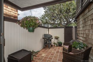 Condominium, 12992 CAMINITO DEL CANTO, Del Mar, CA 92014 - 19