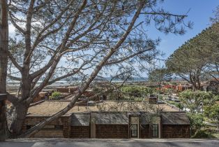 Condominium, 12992 CAMINITO DEL CANTO, Del Mar, CA 92014 - 21