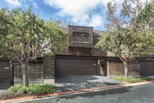 Condominium, 12992 CAMINITO DEL CANTO, Del Mar, CA 92014 - 22