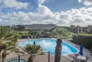 Condominium, 12992 CAMINITO DEL CANTO, Del Mar, CA 92014 - 23