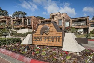 Condominium, 12992 CAMINITO DEL CANTO, Del Mar, CA 92014 - 24