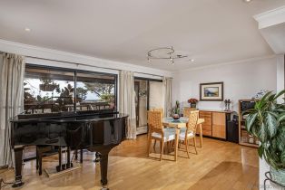 Condominium, 12992 CAMINITO DEL CANTO, Del Mar, CA 92014 - 3