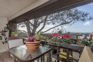 Condominium, 12992 CAMINITO DEL CANTO, Del Mar, CA 92014 - 5